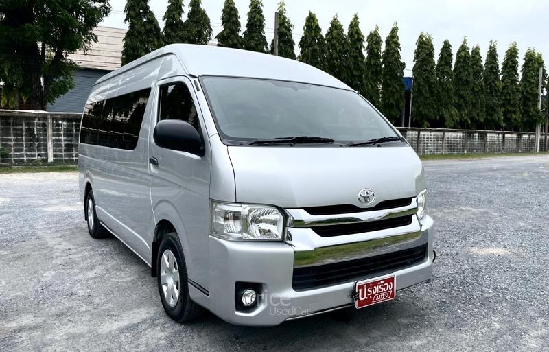 ขายรถตู้มือสอง-toyota-โตโยต้า-commuter-รถปี2017-รหัส91065-27f5258c.jpg ขายรถตู้มือสอง-toyota-โตโยต้า-commuter-รถปี2017-รหัส91065-27f5258c.jpg