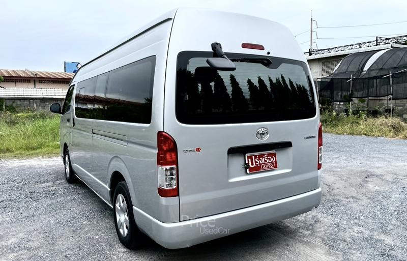 ขายรถตู้มือสอง-toyota-โตโยต้า-commuter-รถปี2017-รหัส91065-8b03985f.jpg ขายรถตู้มือสอง-toyota-โตโยต้า-commuter-รถปี2017-รหัส91065-8b03985f.jpg
