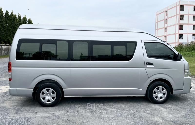 ขายรถตู้มือสอง-toyota-โตโยต้า-commuter-รถปี2017-รหัส91065-ba38a069.jpg ขายรถตู้มือสอง-toyota-โตโยต้า-commuter-รถปี2017-รหัส91065-ba38a069.jpg