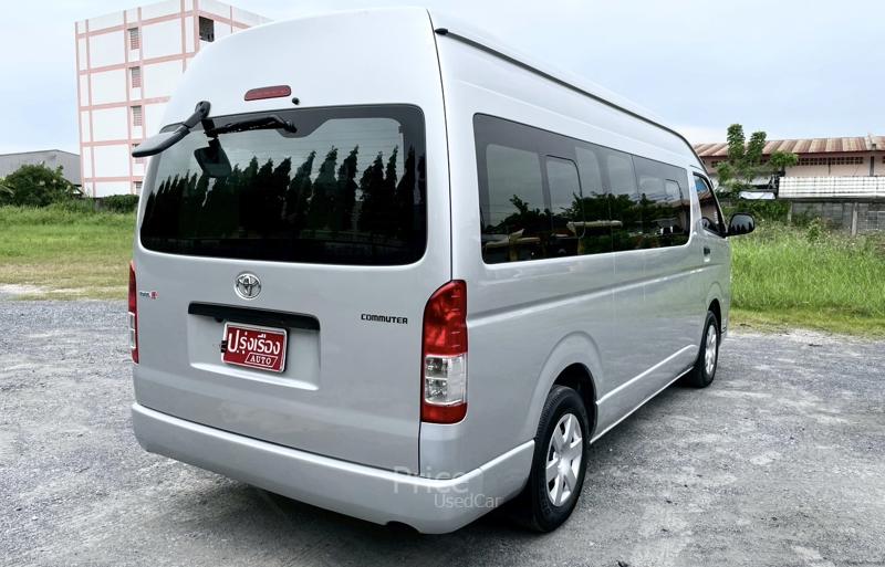 ขายรถตู้มือสอง-toyota-โตโยต้า-commuter-รถปี2017-รหัส91065-c6f5299f.jpg ขายรถตู้มือสอง-toyota-โตโยต้า-commuter-รถปี2017-รหัส91065-c6f5299f.jpg