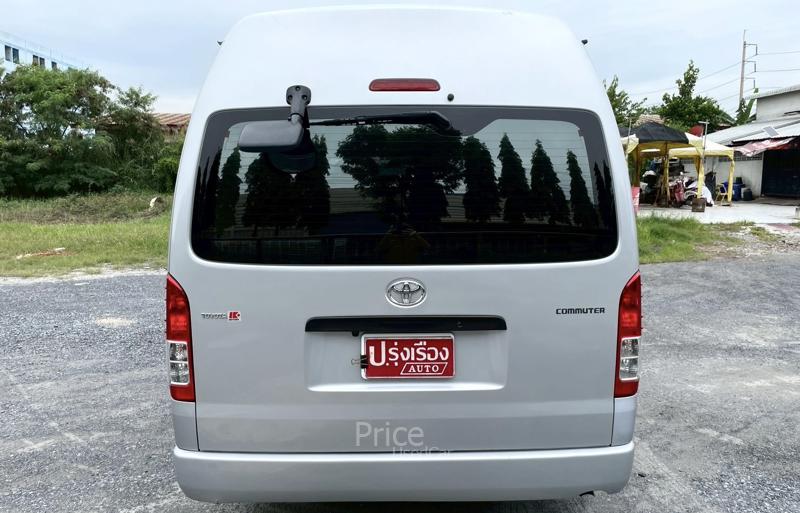 ขายรถตู้มือสอง-toyota-โตโยต้า-commuter-รถปี2017-รหัส91065-ce61a512.jpg