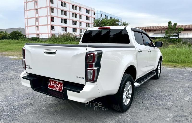 ขายรถกระบะมือสอง-isuzu-อีซูซุ-d-max-รถปี2021-รหัส91066-4f8d8b88.jpg ขายรถกระบะมือสอง-isuzu-อีซูซุ-d-max-รถปี2021-รหัส91066-4f8d8b88.jpg