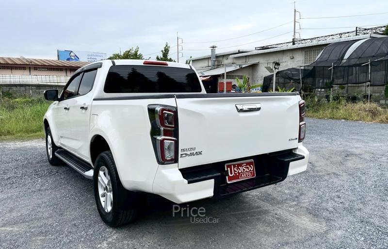 ขายรถกระบะมือสอง-isuzu-อีซูซุ-d-max-รถปี2021-รหัส91066-5ac606cc.jpg ขายรถกระบะมือสอง-isuzu-อีซูซุ-d-max-รถปี2021-รหัส91066-5ac606cc.jpg