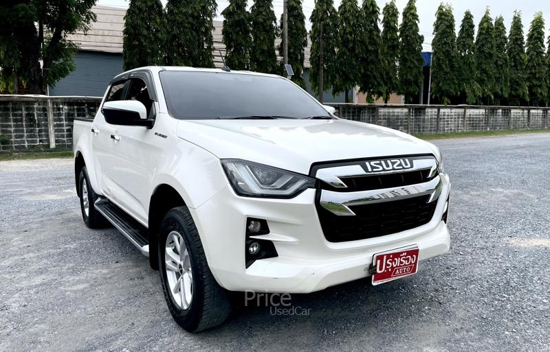 ขายรถกระบะมือสอง-isuzu-อีซูซุ-d-max-รถปี2021-รหัส91066-5c12c608.jpg ขายรถกระบะมือสอง-isuzu-อีซูซุ-d-max-รถปี2021-รหัส91066-5c12c608.jpg
