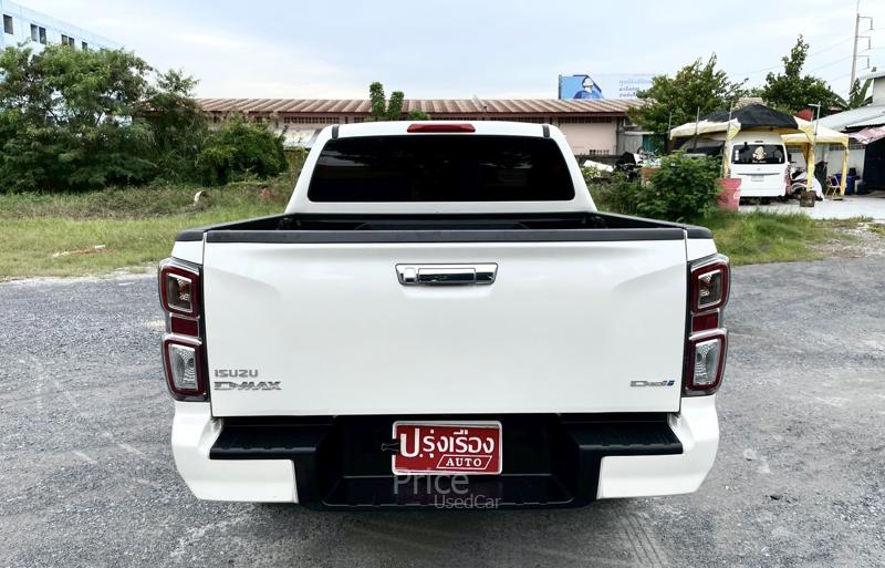 ขายรถกระบะมือสอง-isuzu-อีซูซุ-d-max-รถปี2021-รหัส91066-a546d75c.jpg ขายรถกระบะมือสอง-isuzu-อีซูซุ-d-max-รถปี2021-รหัส91066-a546d75c.jpg