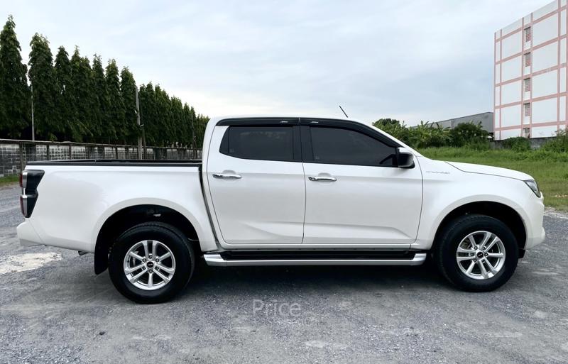 ขายรถกระบะมือสอง-isuzu-อีซูซุ-d-max-รถปี2021-รหัส91066-abcbbadf.jpg