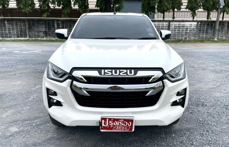 ขายรถกระบะมือสอง-isuzu-อีซูซุ-d-max-รถปี2021-รหัส91066-cce336d1.jpg ขายรถกระบะมือสอง-isuzu-อีซูซุ-d-max-รถปี2021-รหัส91066-cce336d1.jpg