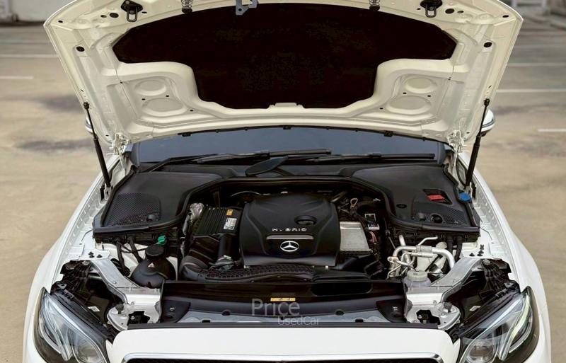 ขายรถเก๋งมือสอง-mercedes-benz-เมอร์เซเดสเบนซ์-e350-amg-รถปี2018-รหัส91067-21debf3b.jpg ขายรถเก๋งมือสอง-mercedes-benz-เมอร์เซเดสเบนซ์-e350-amg-รถปี2018-รหัส91067-21debf3b.jpg