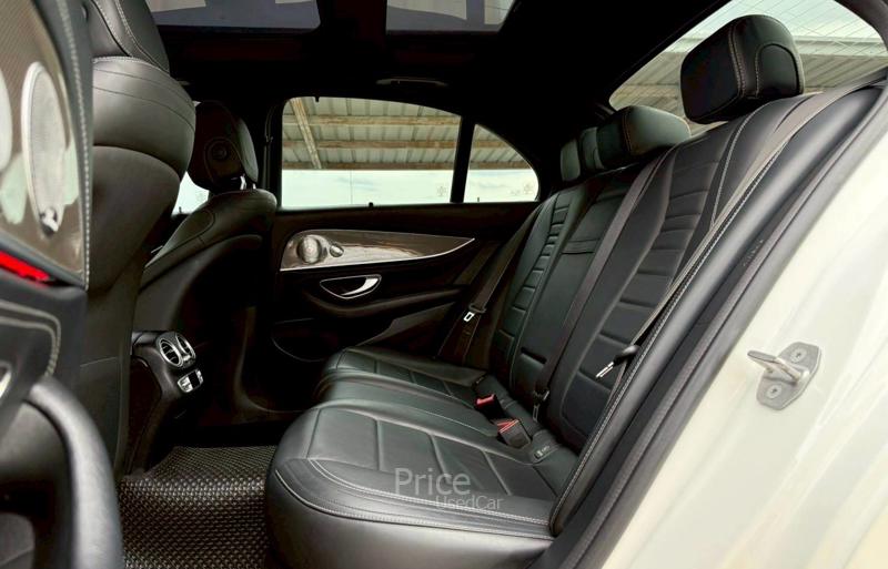 ขายรถเก๋งมือสอง-mercedes-benz-เมอร์เซเดสเบนซ์-e350-amg-รถปี2018-รหัส91067-64446322.jpg ขายรถเก๋งมือสอง-mercedes-benz-เมอร์เซเดสเบนซ์-e350-amg-รถปี2018-รหัส91067-64446322.jpg