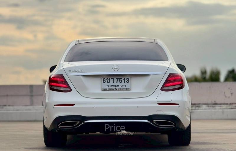 ขายรถเก๋งมือสอง-mercedes-benz-เมอร์เซเดสเบนซ์-e350-amg-รถปี2018-รหัส91067-a78e6291.jpg