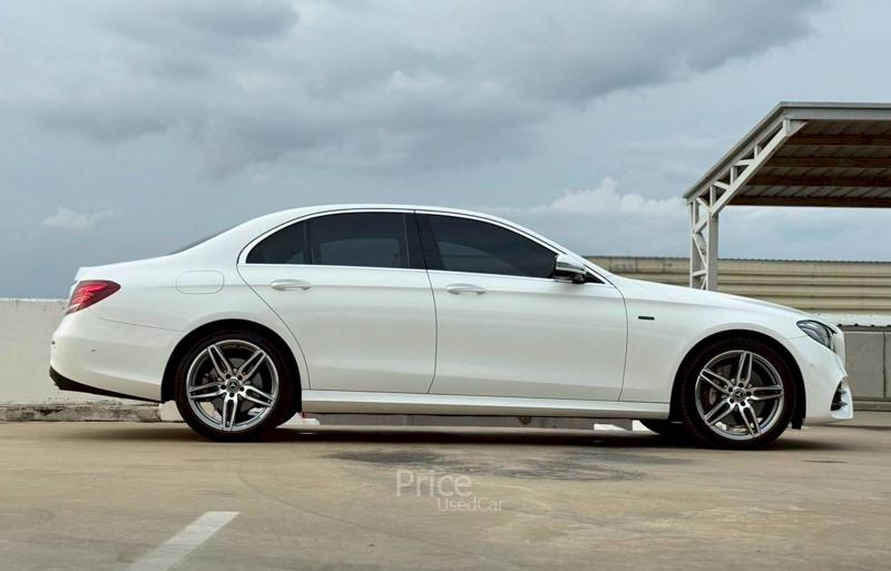 ขายรถเก๋งมือสอง-mercedes-benz-เมอร์เซเดสเบนซ์-e350-amg-รถปี2018-รหัส91067-bbe7e964.jpg ขายรถเก๋งมือสอง-mercedes-benz-เมอร์เซเดสเบนซ์-e350-amg-รถปี2018-รหัส91067-bbe7e964.jpg