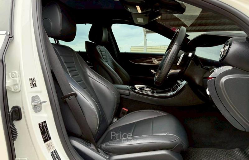 ขายรถเก๋งมือสอง-mercedes-benz-เมอร์เซเดสเบนซ์-e350-amg-รถปี2018-รหัส91067-c0b81188.jpg ขายรถเก๋งมือสอง-mercedes-benz-เมอร์เซเดสเบนซ์-e350-amg-รถปี2018-รหัส91067-c0b81188.jpg