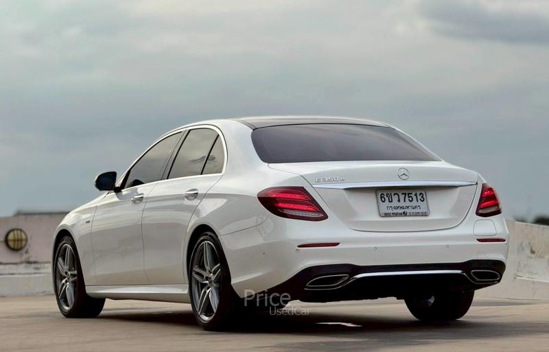 ขายรถเก๋งมือสอง-mercedes-benz-เมอร์เซเดสเบนซ์-e350-amg-รถปี2018-รหัส91067-d8218dad.jpg ขายรถเก๋งมือสอง-mercedes-benz-เมอร์เซเดสเบนซ์-e350-amg-รถปี2018-รหัส91067-d8218dad.jpg