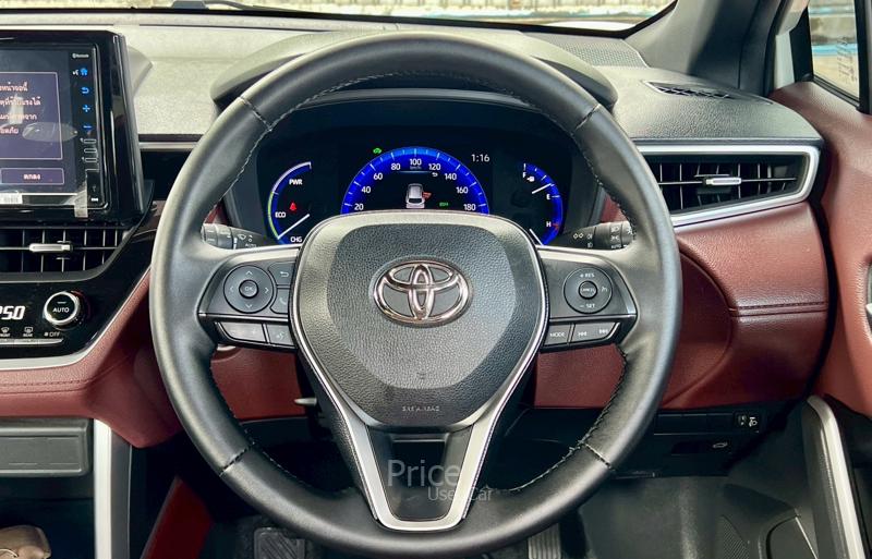 ขายรถอเนกประสงค์มือสอง-toyota-โตโยต้า-corolla-cross-รถปี2020-รหัส91068-3f8a7b34.jpg