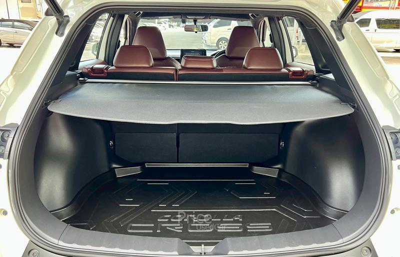 ขายรถอเนกประสงค์มือสอง-toyota-โตโยต้า-corolla-cross-รถปี2020-รหัส91068-77ecb78c.jpg ขายรถอเนกประสงค์มือสอง-toyota-โตโยต้า-corolla-cross-รถปี2020-รหัส91068-77ecb78c.jpg