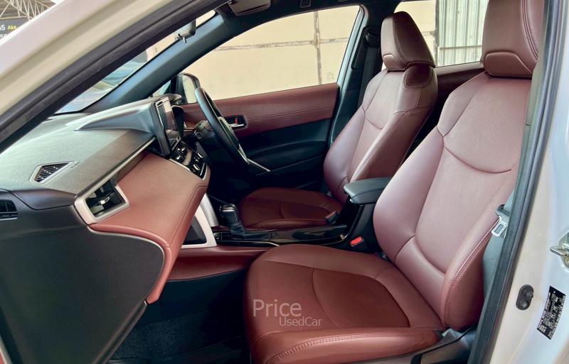 ขายรถอเนกประสงค์มือสอง-toyota-โตโยต้า-corolla-cross-รถปี2020-รหัส91068-90ae982c.jpg ขายรถอเนกประสงค์มือสอง-toyota-โตโยต้า-corolla-cross-รถปี2020-รหัส91068-90ae982c.jpg