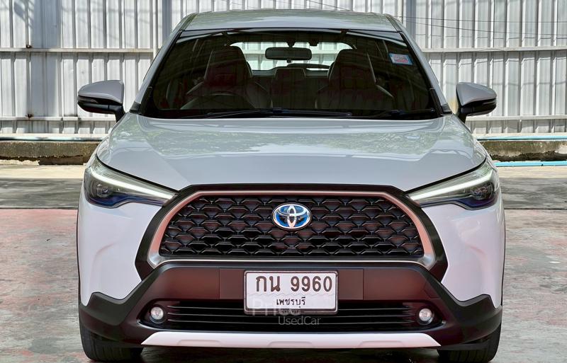 ขายรถอเนกประสงค์มือสอง-toyota-โตโยต้า-corolla-cross-รถปี2020-รหัส91068-92ff1769.jpg ขายรถอเนกประสงค์มือสอง-toyota-โตโยต้า-corolla-cross-รถปี2020-รหัส91068-92ff1769.jpg