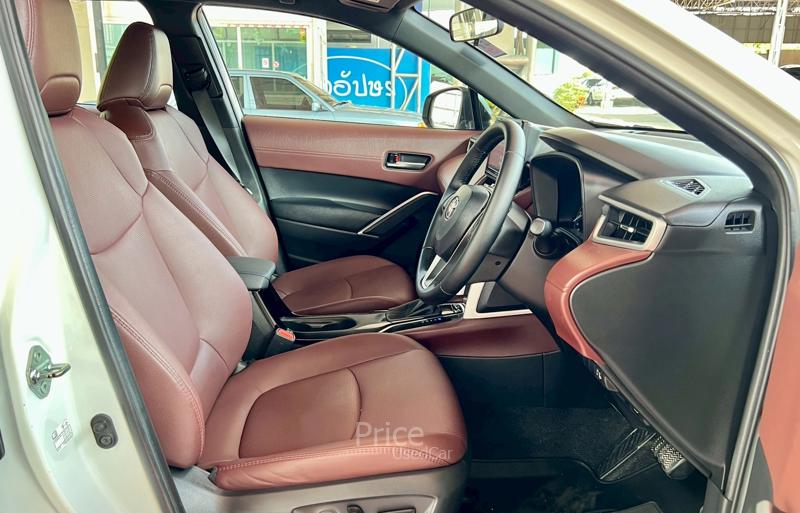 ขายรถอเนกประสงค์มือสอง-toyota-โตโยต้า-corolla-cross-รถปี2020-รหัส91068-99556a8e.jpg ขายรถอเนกประสงค์มือสอง-toyota-โตโยต้า-corolla-cross-รถปี2020-รหัส91068-99556a8e.jpg