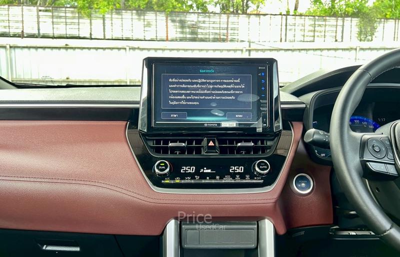 ขายรถอเนกประสงค์มือสอง-toyota-โตโยต้า-corolla-cross-รถปี2020-รหัส91068-a075f8ef.jpg