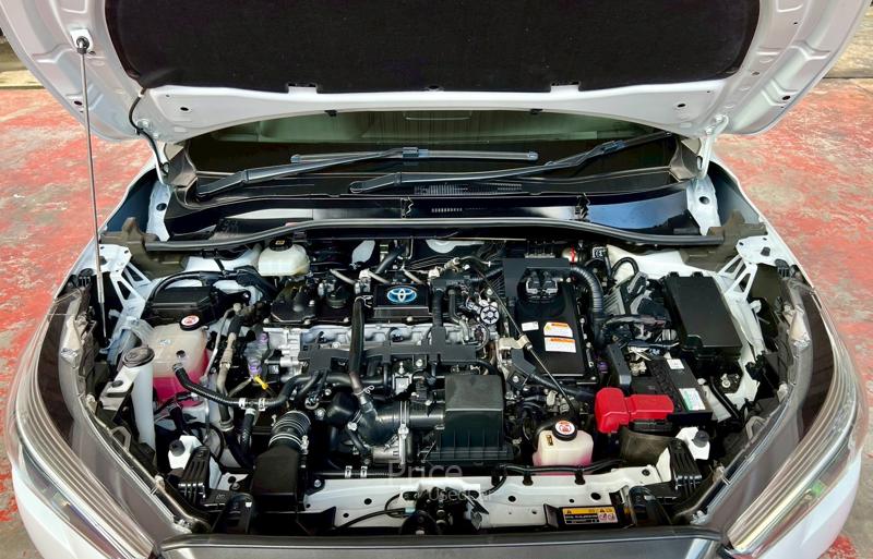 ขายรถอเนกประสงค์มือสอง-toyota-โตโยต้า-corolla-cross-รถปี2020-รหัส91068-ad705ec8.jpg ขายรถอเนกประสงค์มือสอง-toyota-โตโยต้า-corolla-cross-รถปี2020-รหัส91068-ad705ec8.jpg