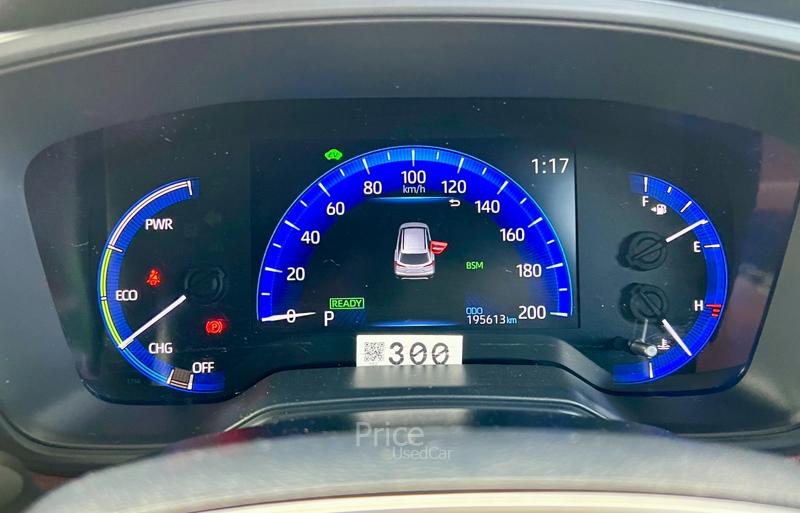 ขายรถอเนกประสงค์มือสอง-toyota-โตโยต้า-corolla-cross-รถปี2020-รหัส91068-c3d715d5.jpg ขายรถอเนกประสงค์มือสอง-toyota-โตโยต้า-corolla-cross-รถปี2020-รหัส91068-c3d715d5.jpg