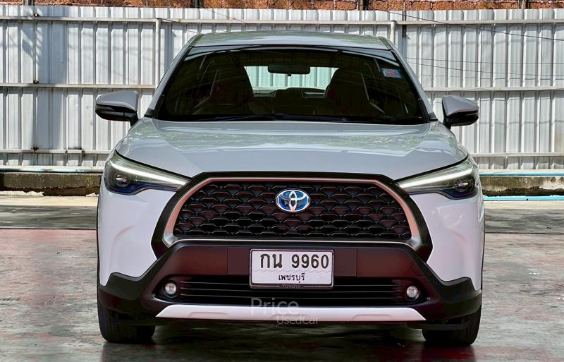 ขายรถอเนกประสงค์มือสอง-toyota-โตโยต้า-corolla-cross-รถปี2020-รหัส91068-d2cf0929.jpg
