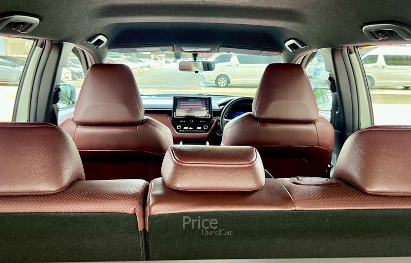 ขายรถอเนกประสงค์มือสอง-toyota-โตโยต้า-corolla-cross-รถปี2020-รหัส91068-dcf50192.jpg ขายรถอเนกประสงค์มือสอง-toyota-โตโยต้า-corolla-cross-รถปี2020-รหัส91068-dcf50192.jpg