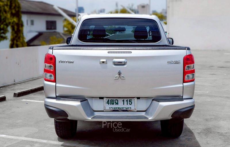 ขายรถกระบะมือสอง-mitsubishi-มิตซูบิชิ-triton-รถปี2015-รหัส91070-2b04fd92.jpg