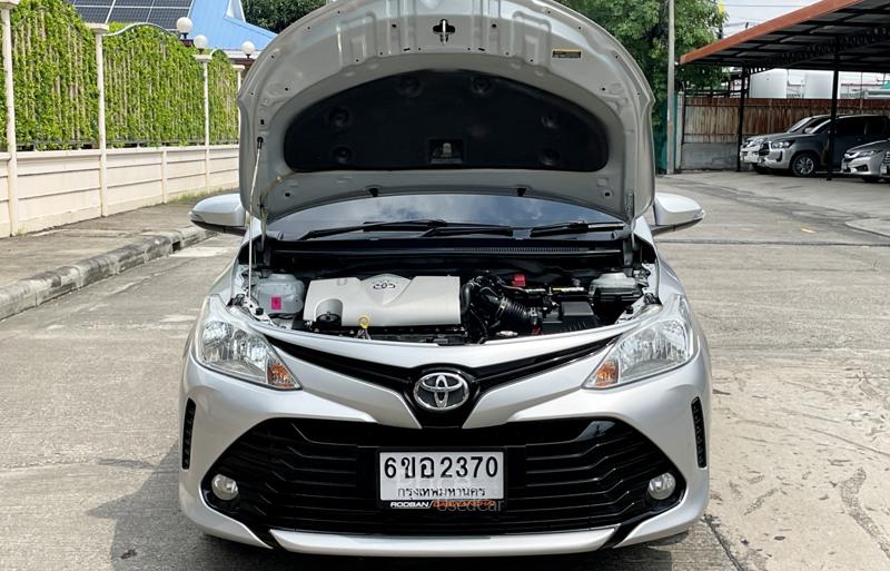 ขายรถเก๋งมือสอง-toyota-โตโยต้า-vios-รถปี2018-รหัส91071-1fe8db1e.jpg