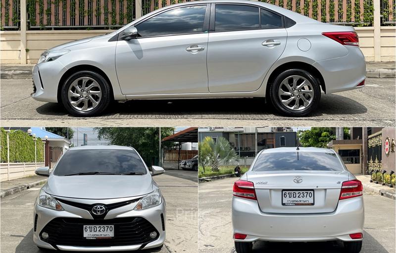 ขายรถเก๋งมือสอง-toyota-โตโยต้า-vios-รถปี2018-รหัส91071-988527c9.jpg