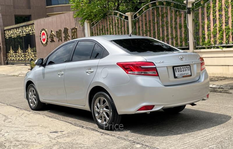ขายรถเก๋งมือสอง-toyota-โตโยต้า-vios-รถปี2018-รหัส91071-b366fb34.jpg