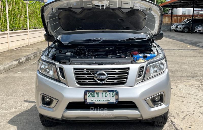 ขายรถกระบะมือสอง-nissan-นิสสัน-np-300-navara-รถปี2017-รหัส91072-018d3ec0.jpg