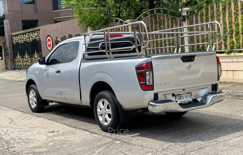 ขายรถกระบะมือสอง-nissan-นิสสัน-np-300-navara-รถปี2017-รหัส91072-073c653b.jpg