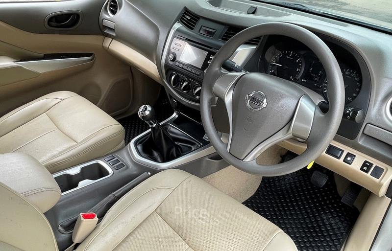 ขายรถกระบะมือสอง-nissan-นิสสัน-np-300-navara-รถปี2017-รหัส91072-cf1ed876.jpg