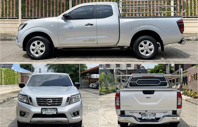 ขายรถกระบะมือสอง-nissan-นิสสัน-np-300-navara-รถปี2017-รหัส91072-f9513542.jpg