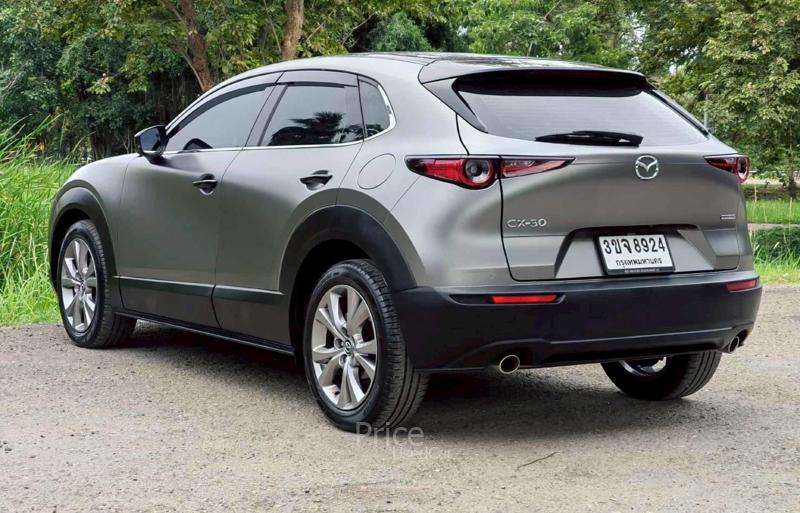ขายรถอเนกประสงค์มือสอง-mazda-มาสด้า-cx-3-รถปี2022-รหัส91074-3e6ac0e7.jpg