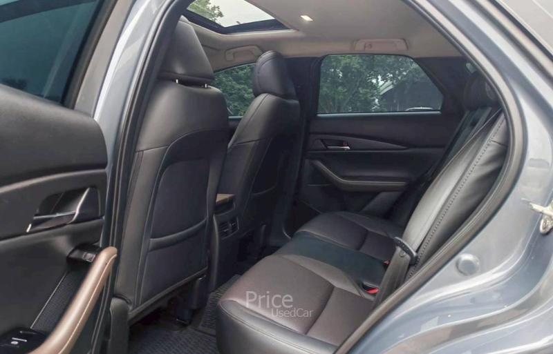 ขายรถอเนกประสงค์มือสอง-mazda-มาสด้า-cx-3-รถปี2022-รหัส91074-4586c859.jpg