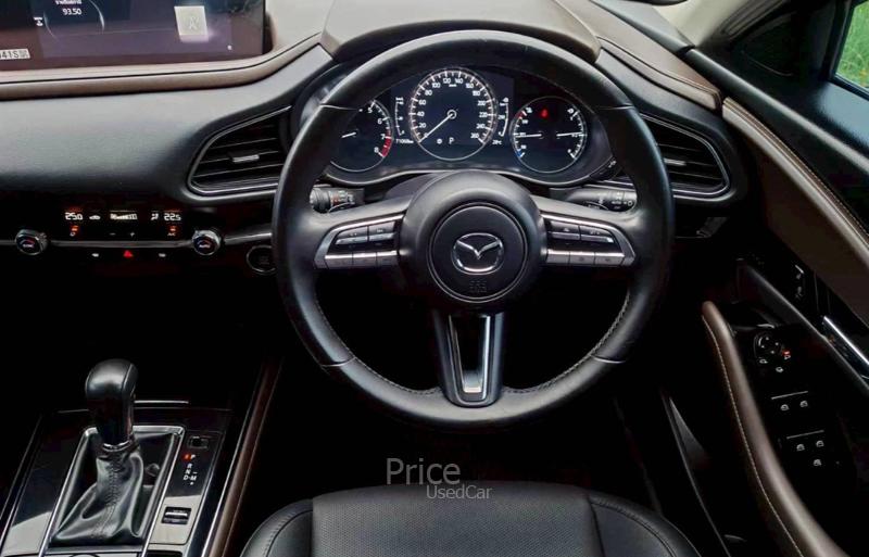 ขายรถอเนกประสงค์มือสอง-mazda-มาสด้า-cx-3-รถปี2022-รหัส91074-75a580cd.jpg