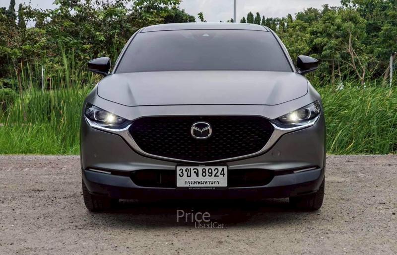 ขายรถอเนกประสงค์มือสอง-mazda-มาสด้า-cx-3-รถปี2022-รหัส91074-91032aec.jpg