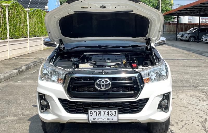 ขายรถกระบะมือสอง-toyota-โตโยต้า-hilux-revo-รถปี2019-รหัส91075-20f4294e.jpg
