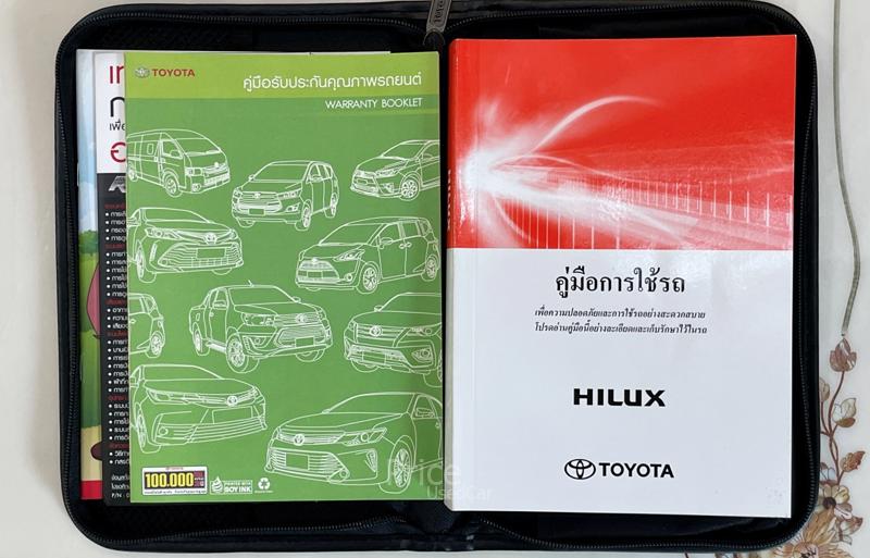 ขายรถกระบะมือสอง-toyota-โตโยต้า-hilux-revo-รถปี2019-รหัส91075-26569a11.jpg