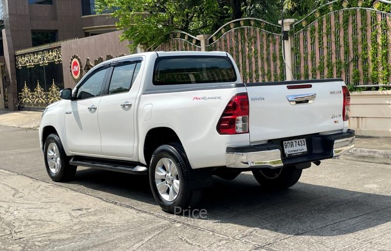ขายรถกระบะมือสอง-toyota-โตโยต้า-hilux-revo-รถปี2019-รหัส91075-922c96c5.jpg