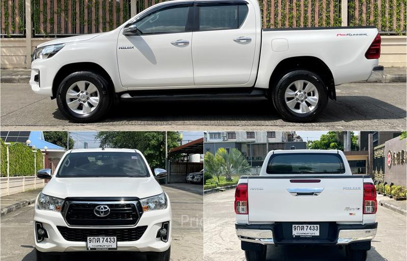 ขายรถกระบะมือสอง-toyota-โตโยต้า-hilux-revo-รถปี2019-รหัส91075-b7abf8da.jpg