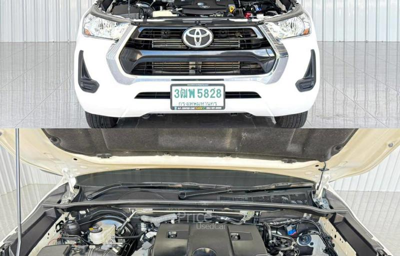 ขายรถกระบะมือสอง-toyota-โตโยต้า-hilux-revo-รถปี2022-รหัส91077-3c12f179.jpg