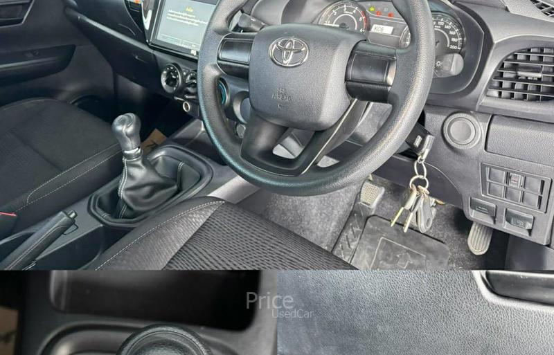 ขายรถกระบะมือสอง-toyota-โตโยต้า-hilux-revo-รถปี2022-รหัส91077-569f424c.jpg