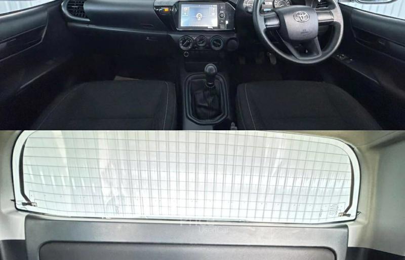 ขายรถกระบะมือสอง-toyota-โตโยต้า-hilux-revo-รถปี2022-รหัส91077-6dbad2d9.jpg