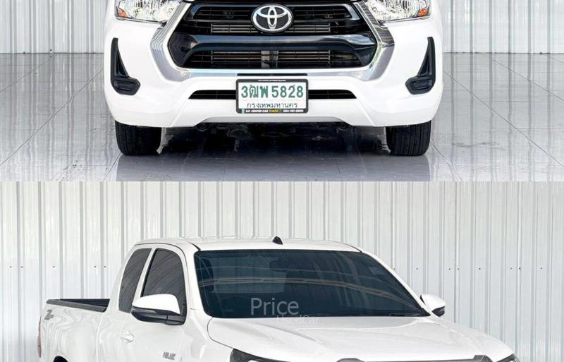 ขายรถกระบะมือสอง-toyota-โตโยต้า-hilux-revo-รถปี2022-รหัส91077-7432f14b.jpg