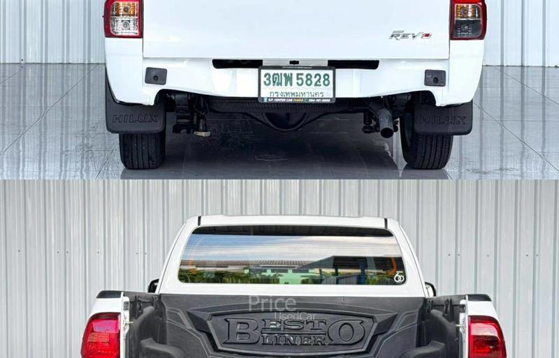 ขายรถกระบะมือสอง-toyota-โตโยต้า-hilux-revo-รถปี2022-รหัส91077-deb3a915.jpg