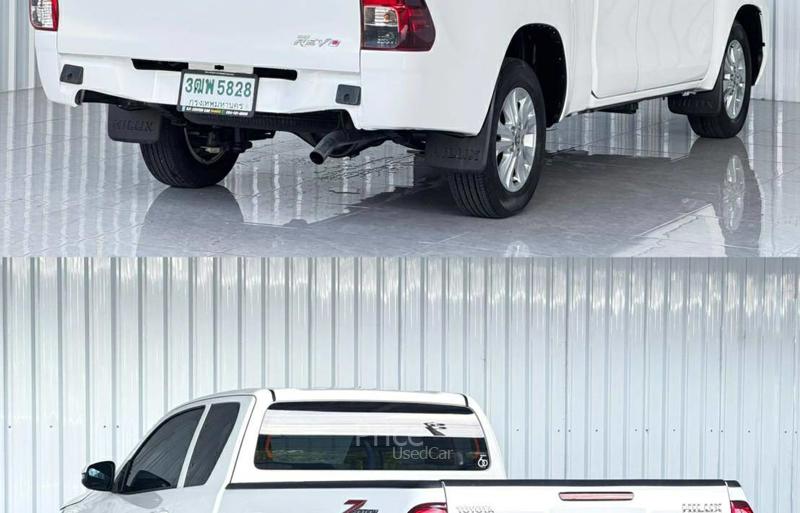 ขายรถกระบะมือสอง-toyota-โตโยต้า-hilux-revo-รถปี2022-รหัส91077-f19d5cf6.jpg
