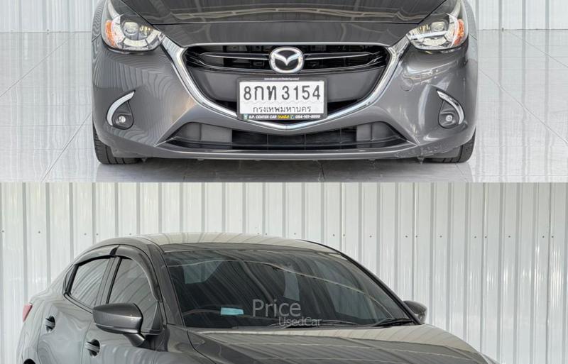ขายรถเก๋งมือสอง-mazda-มาสด้า-2-รถปี2019-รหัส91079-4939adfa.jpg